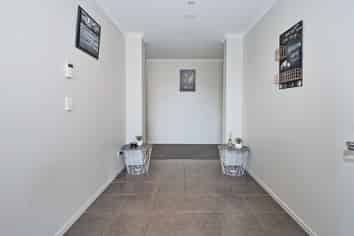 30 D'Arcy Street, Leeston