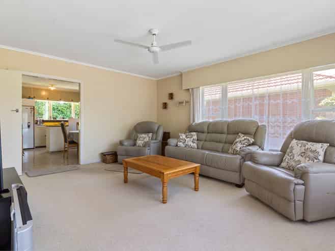 27 Whitmore Road, Mount Roskill
