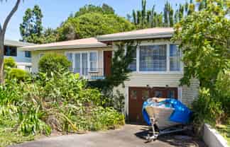 27 Whitmore Road, Mount Roskill
