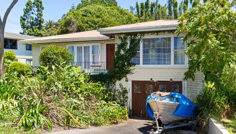 27 Whitmore Road, Mount Roskill