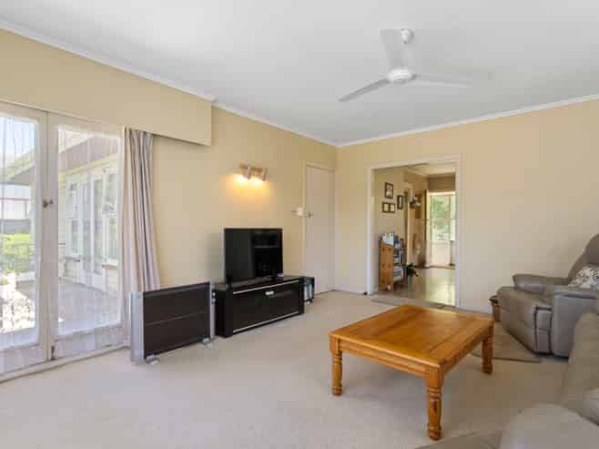 27 Whitmore Road, Mount Roskill