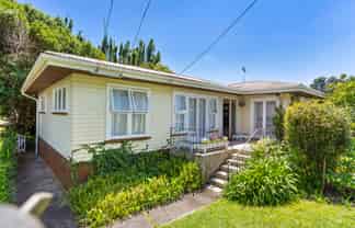 27 Whitmore Road, Mount Roskill