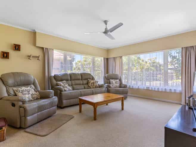 27 Whitmore Road, Mount Roskill