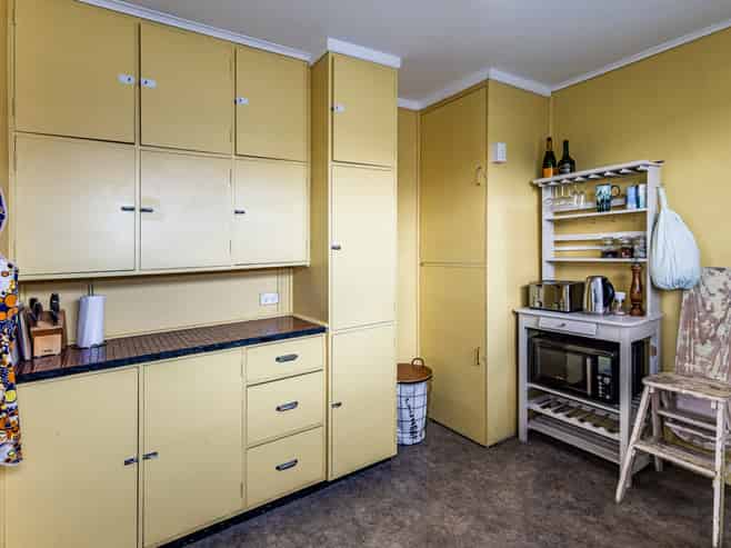 109 Miro Street, Ohakune