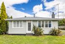 109 Miro Street, Ohakune, Ruapehu, Central North Island