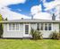 109 Miro Street, Ohakune, Ruapehu, Central North Island