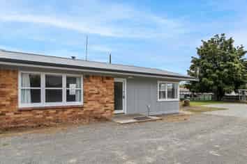 B/70A Tawa Street, Melville