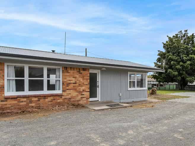 B/70A Tawa Street, Melville