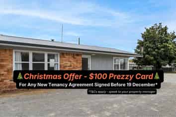 B/70A Tawa Street, Melville