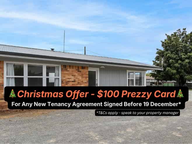 B/70A Tawa Street, Melville