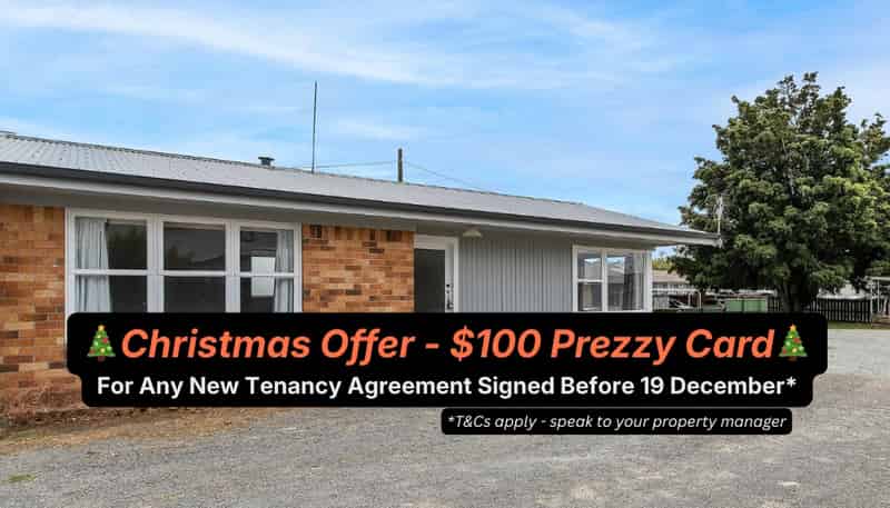 B/70A Tawa Street, Melville