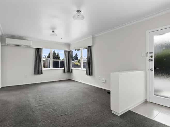 B/70A Tawa Street, Melville