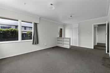 B/70A Tawa Street, Melville