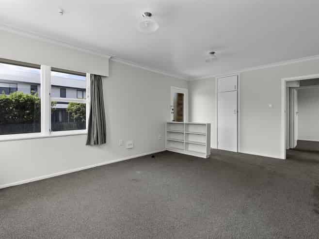 B/70A Tawa Street, Melville