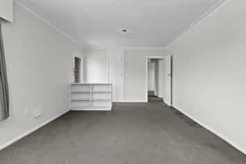 B/70A Tawa Street, Melville