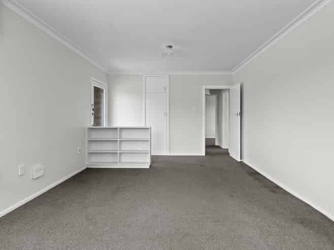 B/70A Tawa Street, Melville