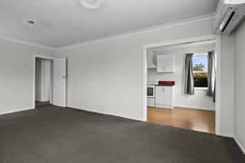 B/70A Tawa Street, Melville