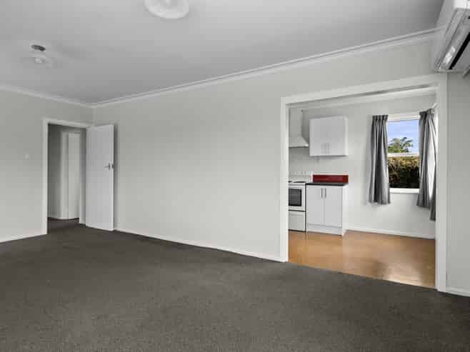 B/70A Tawa Street, Melville