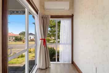 102 Gonville Avenue, Gonville