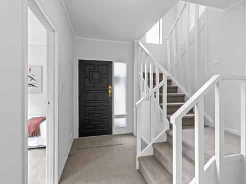 3/134 Taylors Road, Mount Albert