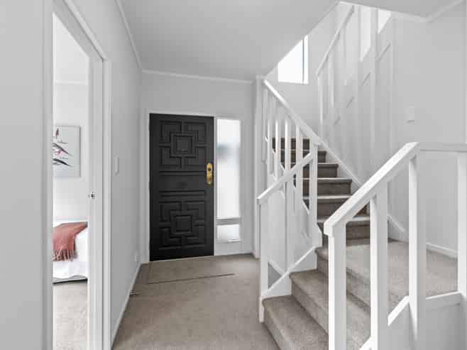 3/134 Taylors Road, Mount Albert