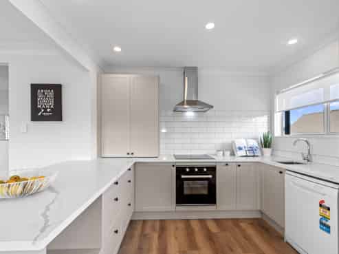 3/134 Taylors Road, Mount Albert