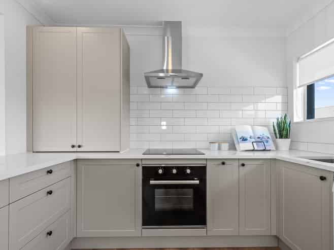 3/134 Taylors Road, Mount Albert