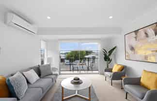 3/134 Taylors Road, Mount Albert