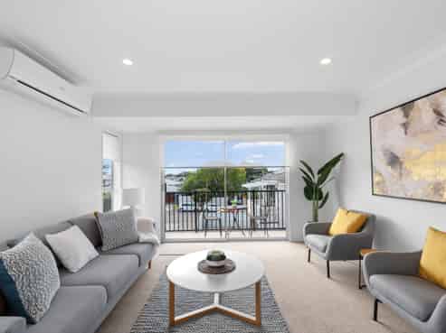 3/134 Taylors Road, Mount Albert