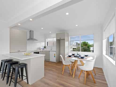 3/134 Taylors Road, Mount Albert