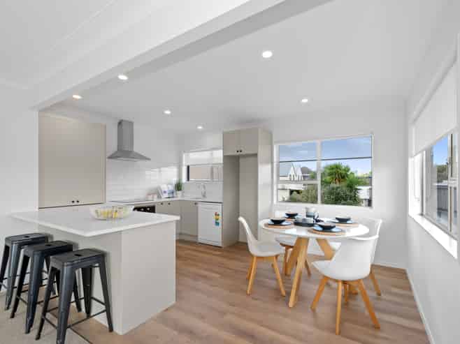 3/134 Taylors Road, Mount Albert