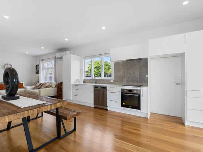 55 Chrystal Street, Richmond