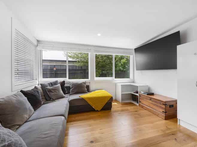 55 Chrystal Street, Richmond