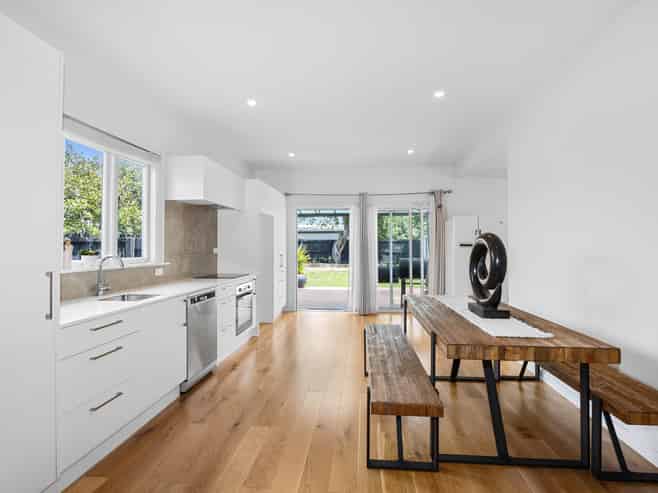 55 Chrystal Street, Richmond