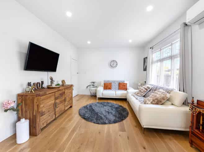 55 Chrystal Street, Richmond