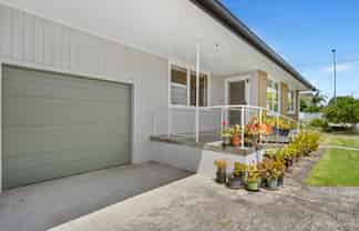 1/279 Otumoetai Road, Otumoetai