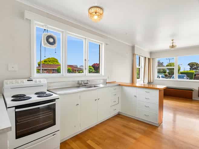 1/279 Otumoetai Road, Otumoetai