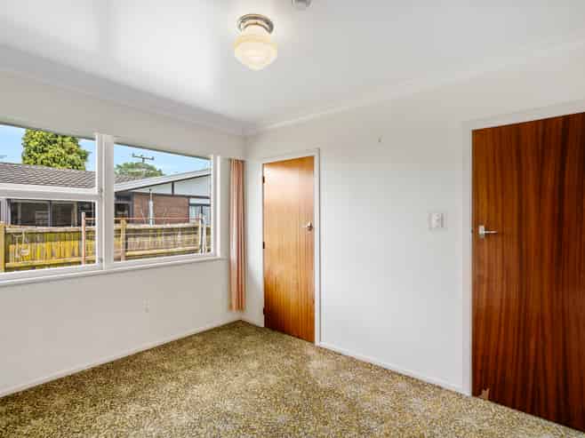 1/279 Otumoetai Road, Otumoetai