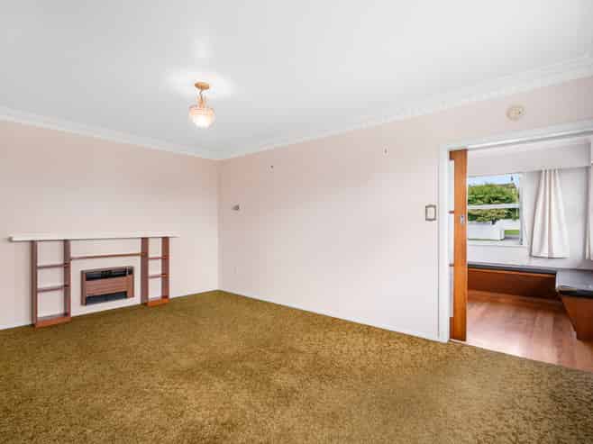 1/279 Otumoetai Road, Otumoetai