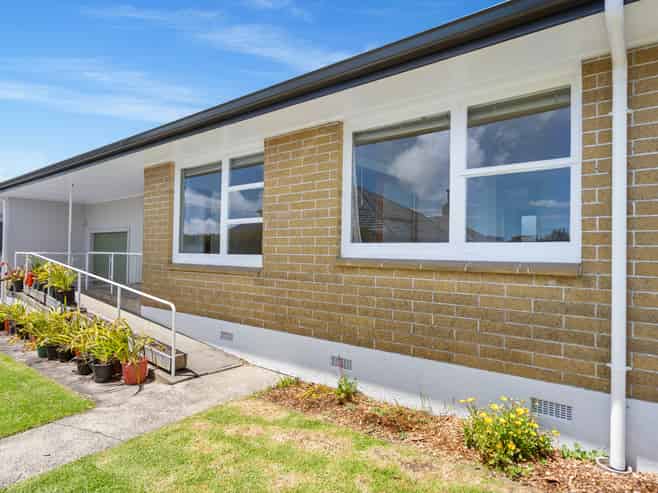 1/279 Otumoetai Road, Otumoetai