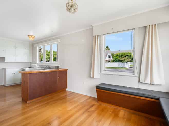 1/279 Otumoetai Road, Otumoetai