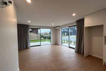 15 Cottesbrook St, Wanaka