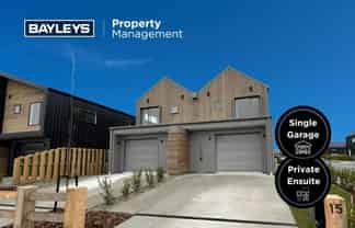 15 Cottesbrook St, Wanaka