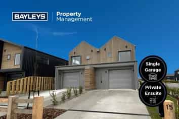 15 Cottesbrook St, Wanaka