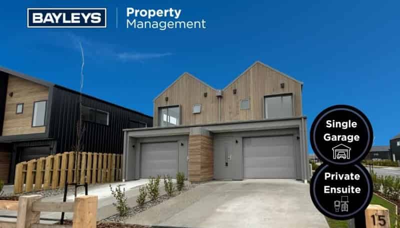 15 Cottesbrook St, Wanaka