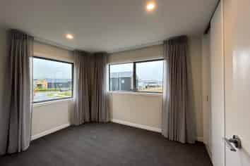 15 Cottesbrook St, Wanaka