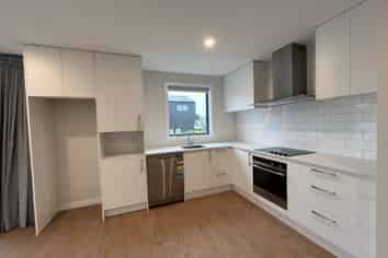 15 Cottesbrook St, Wanaka