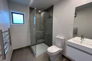 15 Cottesbrook St, Wanaka