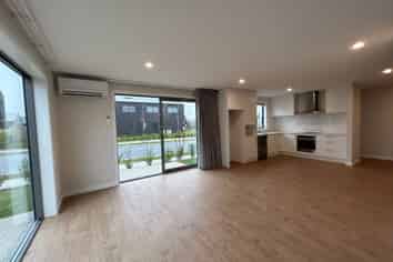 15 Cottesbrook St, Wanaka