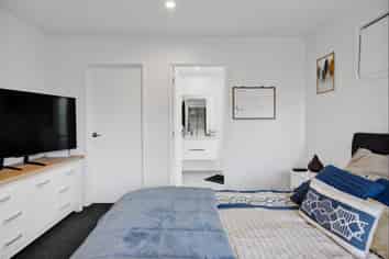 27E Achilles Street, Stratford